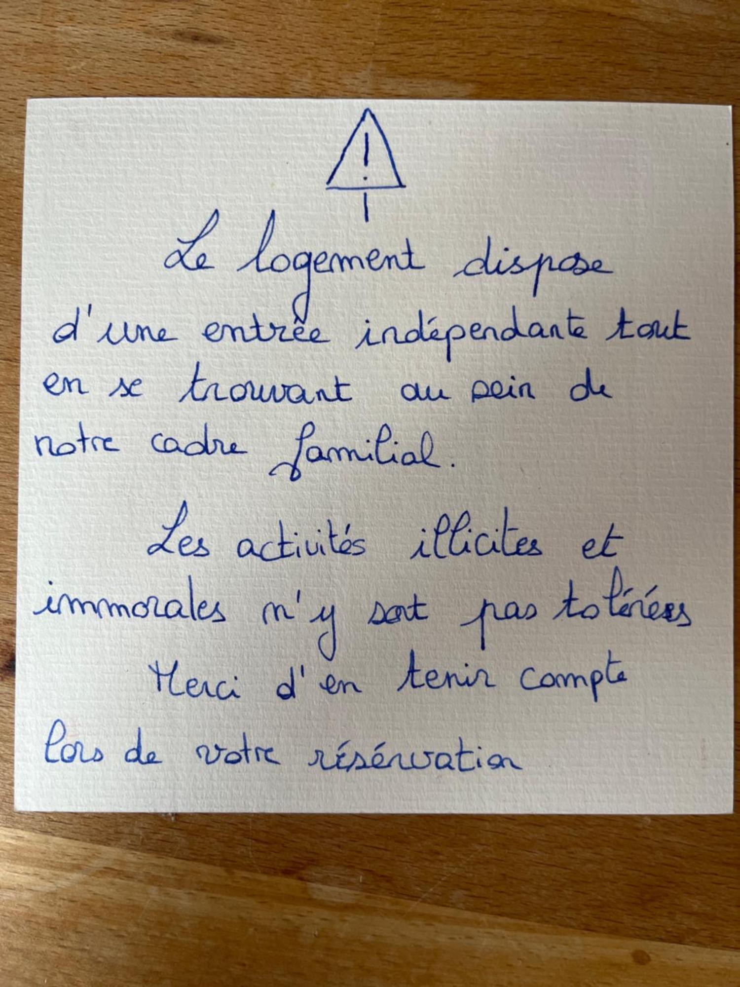 Au Pied Du Beffroi Daire Arras Dış mekan fotoğraf